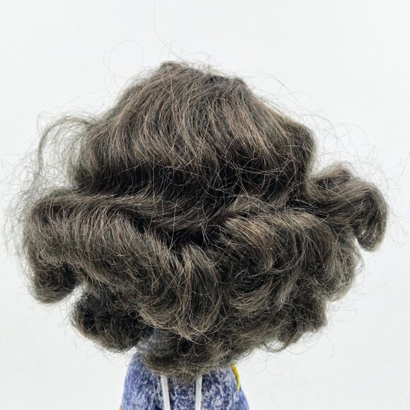 1989 Barbie And The Beat Christie Barbie Doll 2754 Redressed Mattel Read - Picture 9 of 16